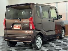 �ԣ������֡ʳ��˾���缫ư�֡���Ź�κ߸˼�ξ�򤴱���ĺ������ͭ�񤦤������ޤ����ڼ�ư�֤��飱�£ϣء��ߥ˥Х󡦥����󡦣ңּ֡��Х�ȥ�å����ޤǳƼ�߸ˤ��������ޤ�����õ���Τ��֤����äȸ��Ĥ���ޤ��� 2