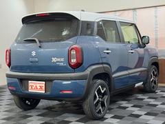 �ԣ������֡ʳ��˾���缫ư�֡���Ź�κ߸˼�ξ�򤴱���ĺ������ͭ�񤦤������ޤ����ڼ�ư�֤��飱�£ϣء��ߥ˥Х󡦥����󡦣ңּ֡��Х�ȥ�å����ޤǳƼ�߸ˤ��������ޤ�����õ���Τ��֤����äȸ��Ĥ���ޤ��� 2