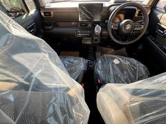 ��Ź�ϰ¿��Σʣե��С�����åס����ʣդǤλ���������֤ʤ�Ÿ�����Ƥ���ޤ����ʣʣա����ˡ��������ż�ư�����䶨��Ϣ���� 3