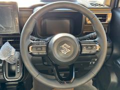 ����Ǽ�־���ޤ��������ڤˤ��䤤��碌�����������ޤ��Ͼ����Ρֺ߸ˤ��䤤�礻�����Ѥ����פ���ɤ�����������䵤�ˤʤ���������ޤ�����Ʊ���ˤ��������������ޤ��� 4