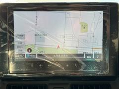 �������ľ�ܤΤ�Ϣ����ĺ�פ������ޤ��������ã��������ݣ����ݣ��������ץ᡼��ϡ֣�������������������ᡥ�����פޤǡ����ǣ��ͥåȤ򸫤����ȸ��äƤ�������ȥ��ࡼ���Ǥ��� 5