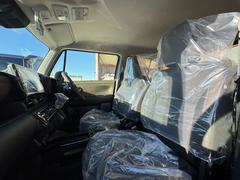 �̳�ƻ���鲭��ޤ�������Ϥ�Ǽ�ּ��Ӥ���ޤ����¼֤���ǧ�Ǥ��ʤ����ؤ�ܺ٤ʼ�ξ��������ä�᡼��Ǥ��������ޤ��� 6