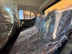 ��٤����Ϥ��Ҥ��Ҥ���Ź���������ޤ����ºݤ˼֤򸫤Ƥ�Ǽ�����Ƥ���������Ȼפ��ޤ������̸���ͼ�ۥ����̤�褤����ž�ȵ����ζ᤯�Ǥ����ܺ٤ϱ����Ρ�Ź���Ͽޡפ�ꡪ 7