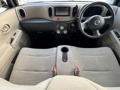 ��Ź�ϰ¿��Σʣե��С�����åס����ʣդǤλ���������֤ʤ�Ÿ�����Ƥ���ޤ����ʣʣա����ˡ��������ż�ư�����䶨��Ϣ���� 3