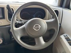 ����Ǽ�־���ޤ��������ڤˤ��䤤��碌�����������ޤ��Ͼ����Ρֺ߸ˤ��䤤�礻�����Ѥ����פ���ɤ�����������䵤�ˤʤ���������ޤ�����Ʊ���ˤ��������������ޤ��� 4