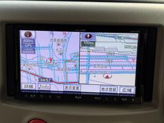 �������ľ�ܤΤ�Ϣ����ĺ�פ������ޤ��������ã��������ݣ����ݣ��������ץ᡼��ϡ֣�������������������ᡥ�����פޤǡ����ǣ��ͥåȤ򸫤����ȸ��äƤ�������ȥ��ࡼ���Ǥ��� 5