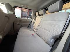 ��٤����Ϥ��Ҥ��Ҥ���Ź���������ޤ����ºݤ˼֤򸫤Ƥ�Ǽ�����Ƥ���������Ȼפ��ޤ������̸���ͼ�ۥ����̤�褤����ž�ȵ����ζ᤯�Ǥ����ܺ٤ϱ����Ρ�Ź���Ͽޡפ�ꡪ 7