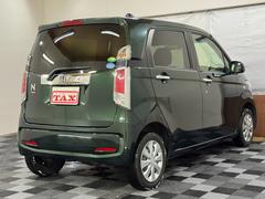 �ԣ������֡ʳ��˾���缫ư�֡���Ź�κ߸˼�ξ�򤴱���ĺ������ͭ�񤦤������ޤ����ڼ�ư�֤��飱�£ϣء��ߥ˥Х󡦥����󡦣ңּ֡��Х�ȥ�å����ޤǳƼ�߸ˤ��������ޤ�����õ���Τ��֤����äȸ��Ĥ���ޤ��� 2