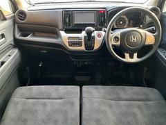 ��Ź�ϰ¿��Σʣե��С�����åס����ʣդǤλ���������֤ʤ�Ÿ�����Ƥ���ޤ����ʣʣա����ˡ��������ż�ư�����䶨��Ϣ���� 3