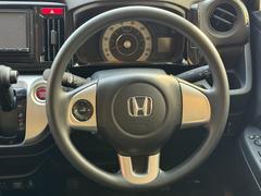 ����Ǽ�־���ޤ��������ڤˤ��䤤��碌�����������ޤ��Ͼ����Ρֺ߸ˤ��䤤�礻�����Ѥ����פ���ɤ�����������䵤�ˤʤ���������ޤ�����Ʊ���ˤ��������������ޤ��� 4