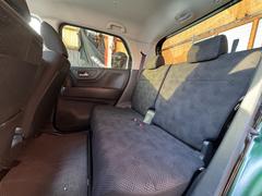 ��٤����Ϥ��Ҥ��Ҥ���Ź���������ޤ����ºݤ˼֤򸫤Ƥ�Ǽ�����Ƥ���������Ȼפ��ޤ������̸���ͼ�ۥ����̤�褤����ž�ȵ����ζ᤯�Ǥ����ܺ٤ϱ����Ρ�Ź���Ͽޡפ�ꡪ 7