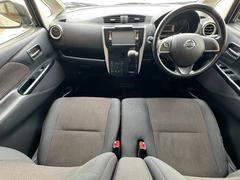 ��Ź�ϰ¿��Σʣե��С�����åס����ʣդǤλ���������֤ʤ�Ÿ�����Ƥ���ޤ����ʣʣա����ˡ��������ż�ư�����䶨��Ϣ���� 3