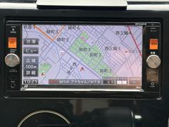 �������ľ�ܤΤ�Ϣ����ĺ�פ������ޤ��������ã��������ݣ����ݣ��������ץ᡼��ϡ֣�������������������ᡥ�����פޤǡ����ǣ��ͥåȤ򸫤����ȸ��äƤ�������ȥ��ࡼ���Ǥ��� 5