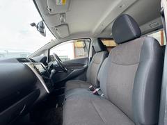 �̳�ƻ���鲭��ޤ�������Ϥ�Ǽ�ּ��Ӥ���ޤ����¼֤���ǧ�Ǥ��ʤ����ؤ�ܺ٤ʼ�ξ��������ä�᡼��Ǥ��������ޤ��� 6