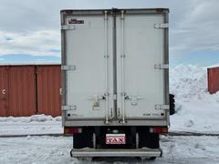 �̳�ƻ���鲭��ޤ�������Ϥ�Ǽ�ּ��Ӥ���ޤ����¼֤���ǧ�Ǥ��ʤ����ؤ�ܺ٤ʼ�ξ��������ä�᡼��Ǥ��������ޤ��� 6