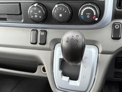 ��٤����Ϥ��Ҥ��Ҥ���Ź���������ޤ����ºݤ˼֤򸫤Ƥ�Ǽ�����Ƥ���������Ȼפ��ޤ������̸���ͼ�ۥ����̤�褤����ž�ȵ����ζ᤯�Ǥ����ܺ٤ϱ����Ρ�Ź���Ͽޡפ�ꡪ 7