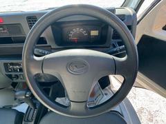 ��Ź�ϰ¿��Σʣե��С�����åס����ʣդǤλ���������֤ʤ�Ÿ�����Ƥ���ޤ����ʣʣա����ˡ��������ż�ư�����䶨��Ϣ���� 3