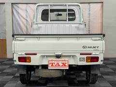 �������ľ�ܤΤ�Ϣ����ĺ�פ������ޤ��������ã��������ݣ����ݣ��������ץ᡼��ϡ֣�������������������ᡥ�����פޤǡ����ǣ��ͥåȤ򸫤����ȸ��äƤ�������ȥ��ࡼ���Ǥ��� 5