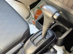 �̳�ƻ���鲭��ޤ�������Ϥ�Ǽ�ּ��Ӥ���ޤ����¼֤���ǧ�Ǥ��ʤ����ؤ�ܺ٤ʼ�ξ��������ä�᡼��Ǥ��������ޤ��� 6