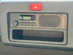 ��٤����Ϥ��Ҥ��Ҥ���Ź���������ޤ����ºݤ˼֤򸫤Ƥ�Ǽ�����Ƥ���������Ȼפ��ޤ������̸���ͼ�ۥ����̤�褤����ž�ȵ����ζ᤯�Ǥ����ܺ٤ϱ����Ρ�Ź���Ͽޡפ�ꡪ 7