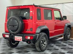 �ԣ������֡ʳ��˾���缫ư�֡���Ź�κ߸˼�ξ�򤴱���ĺ������ͭ�񤦤������ޤ����ڼ�ư�֤��飱�£ϣء��ߥ˥Х󡦥����󡦣ңּ֡��Х�ȥ�å����ޤǳƼ�߸ˤ��������ޤ�����õ���Τ��֤����äȸ��Ĥ���ޤ��� 2