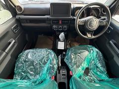 ��Ź�ϰ¿��Σʣե��С�����åס����ʣդǤλ���������֤ʤ�Ÿ�����Ƥ���ޤ����ʣʣա����ˡ��������ż�ư�����䶨��Ϣ���� 3