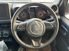 ����Ǽ�־���ޤ��������ڤˤ��䤤��碌�����������ޤ��Ͼ����Ρֺ߸ˤ��䤤�礻�����Ѥ����פ���ɤ�����������䵤�ˤʤ���������ޤ�����Ʊ���ˤ��������������ޤ��� 4