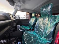 �������ľ�ܤΤ�Ϣ����ĺ�פ������ޤ��������ã��������ݣ����ݣ��������ץ᡼��ϡ֣�������������������ᡥ�����פޤǡ����ǣ��ͥåȤ򸫤����ȸ��äƤ�������ȥ��ࡼ���Ǥ��� 5