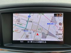 �������ľ�ܤΤ�Ϣ����ĺ�פ������ޤ��������ã��������ݣ����ݣ��������ץ᡼��ϡ֣�������������������ᡥ�����פޤǡ����ǣ��ͥåȤ򸫤����ȸ��äƤ�������ȥ��ࡼ���Ǥ��� 5