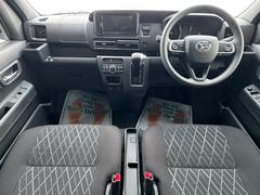 ��Ź�ϰ¿��Σʣե��С�����åס����ʣդǤλ���������֤ʤ�Ÿ�����Ƥ���ޤ����ʣʣա����ˡ��������ż�ư�����䶨��Ϣ���� 3