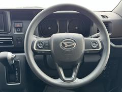 ����Ǽ�־���ޤ��������ڤˤ��䤤��碌�����������ޤ��Ͼ����Ρֺ߸ˤ��䤤�礻�����Ѥ����פ���ɤ�����������䵤�ˤʤ���������ޤ�����Ʊ���ˤ��������������ޤ��� 4