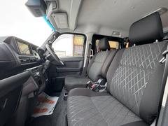 �������ľ�ܤΤ�Ϣ����ĺ�פ������ޤ��������ã��������ݣ����ݣ��������ץ᡼��ϡ֣�������������������ᡥ�����פޤǡ����ǣ��ͥåȤ򸫤����ȸ��äƤ�������ȥ��ࡼ���Ǥ��� 5