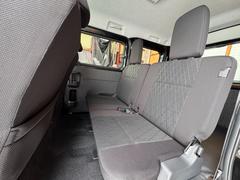 �̳�ƻ���鲭��ޤ�������Ϥ�Ǽ�ּ��Ӥ���ޤ����¼֤���ǧ�Ǥ��ʤ����ؤ�ܺ٤ʼ�ξ��������ä�᡼��Ǥ��������ޤ��� 6