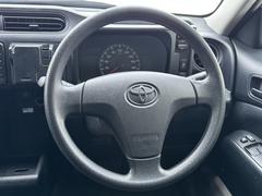 ����Ǽ�־���ޤ��������ڤˤ��䤤��碌�����������ޤ��Ͼ����Ρֺ߸ˤ��䤤�礻�����Ѥ����פ���ɤ�����������䵤�ˤʤ���������ޤ�����Ʊ���ˤ��������������ޤ��� 4