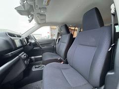 �̳�ƻ���鲭��ޤ�������Ϥ�Ǽ�ּ��Ӥ���ޤ����¼֤���ǧ�Ǥ��ʤ����ؤ�ܺ٤ʼ�ξ��������ä�᡼��Ǥ��������ޤ��� 6