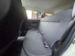 ��٤����Ϥ��Ҥ��Ҥ���Ź���������ޤ����ºݤ˼֤򸫤Ƥ�Ǽ�����Ƥ���������Ȼפ��ޤ������̸���ͼ�ۥ����̤�褤����ž�ȵ����ζ᤯�Ǥ����ܺ٤ϱ����Ρ�Ź���Ͽޡפ�ꡪ 7