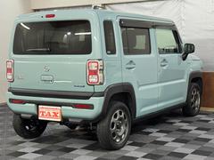 �ԣ������֡ʳ��˾���缫ư�֡���Ź�κ߸˼�ξ�򤴱���ĺ������ͭ�񤦤������ޤ����ڼ�ư�֤��飱�£ϣء��ߥ˥Х󡦥����󡦣ңּ֡��Х�ȥ�å����ޤǳƼ�߸ˤ��������ޤ�����õ���Τ��֤����äȸ��Ĥ���ޤ��� 2