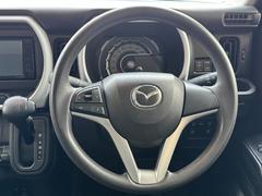 ����Ǽ�־���ޤ��������ڤˤ��䤤��碌�����������ޤ��Ͼ����Ρֺ߸ˤ��䤤�礻�����Ѥ����פ���ɤ�����������䵤�ˤʤ���������ޤ�����Ʊ���ˤ��������������ޤ��� 4