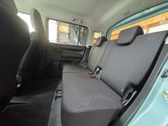 ��٤����Ϥ��Ҥ��Ҥ���Ź���������ޤ����ºݤ˼֤򸫤Ƥ�Ǽ�����Ƥ���������Ȼפ��ޤ������̸���ͼ�ۥ����̤�褤����ž�ȵ����ζ᤯�Ǥ����ܺ٤ϱ����Ρ�Ź���Ͽޡפ�ꡪ 7