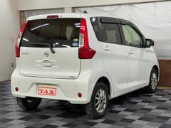 �ԣ������֡ʳ��˾���缫ư�֡���Ź�κ߸˼�ξ�򤴱���ĺ������ͭ�񤦤������ޤ����ڼ�ư�֤��飱�£ϣء��ߥ˥Х󡦥����󡦣ңּ֡��Х�ȥ�å����ޤǳƼ�߸ˤ��������ޤ�����õ���Τ��֤����äȸ��Ĥ���ޤ��� 2