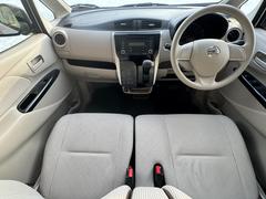 ��Ź�ϰ¿��Σʣե��С�����åס����ʣդǤλ���������֤ʤ�Ÿ�����Ƥ���ޤ����ʣʣա����ˡ��������ż�ư�����䶨��Ϣ���� 3