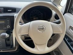 ����Ǽ�־���ޤ��������ڤˤ��䤤��碌�����������ޤ��Ͼ����Ρֺ߸ˤ��䤤�礻�����Ѥ����פ���ɤ�����������䵤�ˤʤ���������ޤ�����Ʊ���ˤ��������������ޤ��� 4