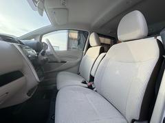 �������ľ�ܤΤ�Ϣ����ĺ�פ������ޤ��������ã��������ݣ����ݣ��������ץ᡼��ϡ֣�������������������ᡥ�����פޤǡ����ǣ��ͥåȤ򸫤����ȸ��äƤ�������ȥ��ࡼ���Ǥ��� 5