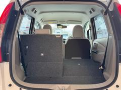 ��٤����Ϥ��Ҥ��Ҥ���Ź���������ޤ����ºݤ˼֤򸫤Ƥ�Ǽ�����Ƥ���������Ȼפ��ޤ������̸���ͼ�ۥ����̤�褤����ž�ȵ����ζ᤯�Ǥ����ܺ٤ϱ����Ρ�Ź���Ͽޡפ�ꡪ 7