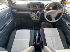 ��Ź�ϰ¿��Σʣե��С�����åס����ʣդǤλ���������֤ʤ�Ÿ�����Ƥ���ޤ����ʣʣա����ˡ��������ż�ư�����䶨��Ϣ���� 3