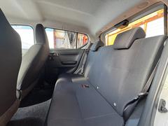 �̳�ƻ���鲭��ޤ�������Ϥ�Ǽ�ּ��Ӥ���ޤ����¼֤���ǧ�Ǥ��ʤ����ؤ�ܺ٤ʼ�ξ��������ä�᡼��Ǥ��������ޤ��� 6