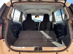 ��٤����Ϥ��Ҥ��Ҥ���Ź���������ޤ����ºݤ˼֤򸫤Ƥ�Ǽ�����Ƥ���������Ȼפ��ޤ������̸���ͼ�ۥ����̤�褤����ž�ȵ����ζ᤯�Ǥ����ܺ٤ϱ����Ρ�Ź���Ͽޡפ�ꡪ 7