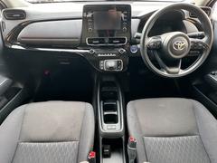 ��Ź�ϰ¿��Σʣե��С�����åס����ʣդǤλ���������֤ʤ�Ÿ�����Ƥ���ޤ����ʣʣա����ˡ��������ż�ư�����䶨��Ϣ���� 3