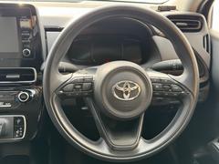 ����Ǽ�־���ޤ��������ڤˤ��䤤��碌�����������ޤ��Ͼ����Ρֺ߸ˤ��䤤�礻�����Ѥ����פ���ɤ�����������䵤�ˤʤ���������ޤ�����Ʊ���ˤ��������������ޤ��� 4