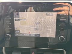 �������ľ�ܤΤ�Ϣ����ĺ�פ������ޤ��������ã��������ݣ����ݣ��������ץ᡼��ϡ֣�������������������ᡥ�����פޤǡ����ǣ��ͥåȤ򸫤����ȸ��äƤ�������ȥ��ࡼ���Ǥ��� 5